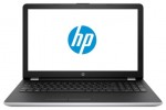 ноутбук HP 15-bs046ur 15.6&quot; Intel Pentium N3710 4Gb 500Gb AMD Radeon 520 Win 10 1VH45EA