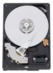 Жесткий диск WD HDD 1Tb 3.5&quot; SATA3 синий 7200rpm 64mb WD10EZEX
