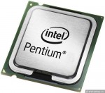 Процессор Intel Pentium G3260 s1150 3300МГц 3mb 53w OEM