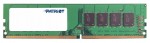 Память для ноутбука Patriot DDR4 SODIMM 16Gb PC17000 2133 МГц PSD416G21332S