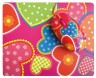 Мышь оптическая CBR CBR Candy сувенирная проводная USB несколько цветов - 