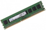 Память для компьютера Samsung DDR4 DIMM 8Gb PC17000 2133 МГц M378A1G43EB1-CPBD0