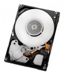 Жесткий диск Hitachi HDD 300Gb 2.5&quot; SAS 10000rpm 64mb HUC109030CSS600