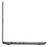 ноутбук Dell Inspiron 5567 15.6" Intel Core i3 6006U 4Gb 1Tb Radeon R7 Win 10 5567-7928 - 