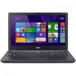 ноутбук Acer Extensa EX2519-C33F 15.6&quot; Intel Celeron N3060 4Gb 500Gb Intel HD Graphics Win 10 Home NX.EFAER.058