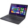ноутбук Acer Extensa EX2519-C33F 15.6" Intel Celeron N3060 4Gb 500Gb Intel HD Graphics Win 10 Home NX.EFAER.058 - 