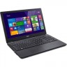 ноутбук Acer Extensa EX2519-C33F 15.6" Intel Celeron N3060 4Gb 500Gb Intel HD Graphics Win 10 Home NX.EFAER.058 - 