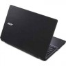 ноутбук Acer Extensa EX2519-C33F 15.6" Intel Celeron N3060 4Gb 500Gb Intel HD Graphics Win 10 Home NX.EFAER.058 - 