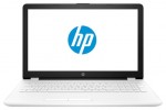 ноутбук HP 15-BW030UR 15.6&quot; AMD E2 9000E 4Gb 500Gb Radeon R2 Free DOS 2BT51EA