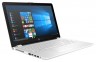 ноутбук HP 15-BW030UR 15.6" AMD E2 9000E 4Gb 500Gb Radeon R2 Free DOS 2BT51EA - 