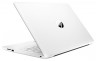 ноутбук HP 15-BW030UR 15.6" AMD E2 9000E 4Gb 500Gb Radeon R2 Free DOS 2BT51EA - 