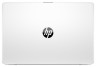 ноутбук HP 15-BW030UR 15.6" AMD E2 9000E 4Gb 500Gb Radeon R2 Free DOS 2BT51EA - 