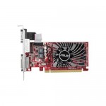 Видеокарта Asus AMD Radeon R7 240 2Gb 730 МГц PCI-E 3.0 RET R7240-2GD3-L