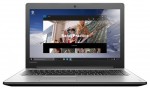 ноутбук Lenovo IdeaPad 310-15ISK 15.6&quot; Intel Core i3 6006U 4Gb 500Gb GeForce 920 Win 10 80SM01RQRK