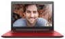 ноутбук Lenovo IdeaPad 310-15ISK 15.6" Intel Core i3 6006U 4Gb 500Gb GeForce 920 Win 10 80SM01RQRK - 
