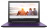 ноутбук Lenovo IdeaPad 310-15ISK 15.6" Intel Core i3 6006U 4Gb 500Gb GeForce 920 Win 10 80SM01RQRK - 