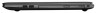 ноутбук Lenovo IdeaPad 310-15ISK 15.6" Intel Core i3 6006U 4Gb 500Gb GeForce 920 Win 10 80SM01RQRK - 