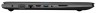 ноутбук Lenovo IdeaPad 310-15ISK 15.6" Intel Core i3 6006U 4Gb 500Gb GeForce 920 Win 10 80SM01RQRK - 