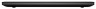 ноутбук Lenovo IdeaPad 310-15ISK 15.6" Intel Core i3 6006U 4Gb 500Gb GeForce 920 Win 10 80SM01RQRK - 