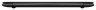 ноутбук Lenovo IdeaPad 310-15ISK 15.6" Intel Core i3 6006U 4Gb 500Gb GeForce 920 Win 10 80SM01RQRK - 