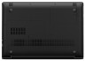 ноутбук Lenovo IdeaPad 310-15ISK 15.6" Intel Core i3 6006U 4Gb 500Gb GeForce 920 Win 10 80SM01RQRK - 