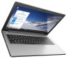 ноутбук Lenovo IdeaPad 310-15ISK 15.6" Intel Core i3 6006U 4Gb 500Gb GeForce 920 Win 10 80SM01RQRK - 