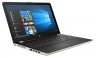 ноутбук HP 15-bs039ur 15.6" Intel Pentium N3710 4Gb 500Gb Intel HD Graphics Win 10 1VH39EA - 