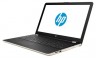 ноутбук HP 15-bs039ur 15.6" Intel Pentium N3710 4Gb 500Gb Intel HD Graphics Win 10 1VH39EA - 