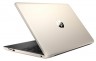 ноутбук HP 15-bs039ur 15.6" Intel Pentium N3710 4Gb 500Gb Intel HD Graphics Win 10 1VH39EA - 
