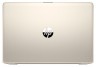 ноутбук HP 15-bs039ur 15.6" Intel Pentium N3710 4Gb 500Gb Intel HD Graphics Win 10 1VH39EA - 