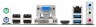 Мат.плата MSI A88XM-E35 sFM2 AMD A88X microATX RET - 