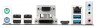 Мат.плата MSI A88XM-E35 sFM2 AMD A88X microATX RET - 