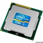 Процессор Intel Core i3 Core i3 4170, LGA 1150 OEM s1150 3700МГц 3mb 54w OEM