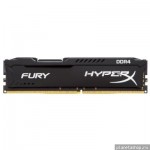 Память для компьютера Kingston DDR4 DIMM 16Gb PC17000 2133 МГц HX421C14FB/16