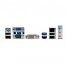 Мат.плата Asus M5A78L-M LE/USB3 sAM3 AMD 760G microATX RET - 