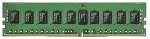 Память для компьютера Samsung DDR4 DIMM 8Gb PC19200 2400 МГц M378A1K43CB2-CRC