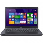 ноутбук Acer Extensa EX2519-C08K 15.6&quot; Intel Celeron N3060 2Gb 500Gb Intel HD Graphics LINUX NX.EFAER.050