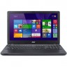 ноутбук Acer Extensa EX2519-C08K 15.6" Intel Celeron N3060 2Gb 500Gb Intel HD Graphics LINUX NX.EFAER.050 - 