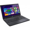 ноутбук Acer Extensa EX2519-C08K 15.6" Intel Celeron N3060 2Gb 500Gb Intel HD Graphics LINUX NX.EFAER.050 - 