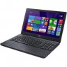 ноутбук Acer Extensa EX2519-C08K 15.6" Intel Celeron N3060 2Gb 500Gb Intel HD Graphics LINUX NX.EFAER.050 - 