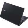 ноутбук Acer Extensa EX2519-C08K 15.6" Intel Celeron N3060 2Gb 500Gb Intel HD Graphics LINUX NX.EFAER.050 - 