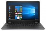 ноутбук HP 15-BW028UR 15.6&quot; AMD E2 9000E 4Gb 500Gb Radeon R2 Win 10 2BT49EA