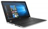 ноутбук HP 15-BW028UR 15.6" AMD E2 9000E 4Gb 500Gb Radeon R2 Win 10 2BT49EA - 