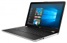 ноутбук HP 15-BW028UR 15.6" AMD E2 9000E 4Gb 500Gb Radeon R2 Win 10 2BT49EA - 