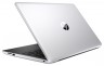ноутбук HP 15-BW028UR 15.6" AMD E2 9000E 4Gb 500Gb Radeon R2 Win 10 2BT49EA - 