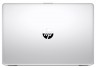 ноутбук HP 15-BW028UR 15.6" AMD E2 9000E 4Gb 500Gb Radeon R2 Win 10 2BT49EA - 