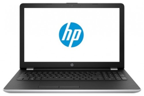 ноутбук HP 15-bs038ur 15.6&quot; Intel Pentium N3710 4Gb 500Gb Intel HD Graphics Win 10 1VH38EA ноутбук c экраном 15.6"вес 2.1Ѓкгпроцессор Intel Pentium N3710 1600ЂМГцпамять 4ЊГб DDR4встроенная графиканакопитель (HDD) 500ЊГббез оптического приводаBluetooth, Wi-FiWindows 10 Homeвремя работы 11.75‹чразмеры (ДхШхТ) 380x253.8x23.8ўмм