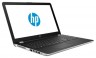 ноутбук HP 15-bs038ur 15.6" Intel Pentium N3710 4Gb 500Gb Intel HD Graphics Win 10 1VH38EA - 
