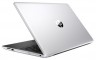 ноутбук HP 15-bs038ur 15.6" Intel Pentium N3710 4Gb 500Gb Intel HD Graphics Win 10 1VH38EA - 