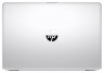 ноутбук HP 15-bs038ur 15.6" Intel Pentium N3710 4Gb 500Gb Intel HD Graphics Win 10 1VH38EA - 